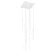 Antigo-Yabu-7577-ANT7577