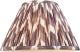Endon-Zigzag-111325-END111325