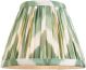 Endon-Zigzag-113064-END113064