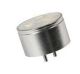 Garden Lights-MODUŁ LED-1164101-PLD1164101