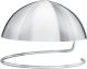 Eglo-Accesories-11908-EGL11908