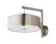 Jupiter-JAZZ-1208-JUP1208