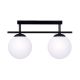 Zuma Line-GLOBE-1211-ZUM1211