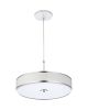 Jupiter-JAZZ-1222-JUP1222