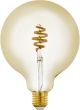 Eglo-LED-12245-EGL12245