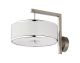 Jupiter-JAZZ-1224-JUP1224