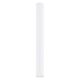 Emibig-TECNO-1317/1XL-EMI1317/1XL