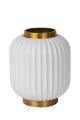 Lucide-GOSSE-13535/24/31-LCI13535/24/31