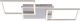 Paul Neuhaus-IVEN-14003-55-PLN14003-55