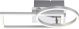 Paul Neuhaus-IVEN-14031-55-PLN14031-55