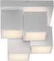 Paul Neuhaus-TETRIS-14114-16-PLN14114-16