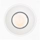 Altavola Design-LED-LDC207-20W_white-ALTLDC207-20W_white