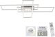 Paul Neuhaus-ASMIN-14693-55-PLN14693-55