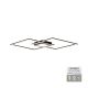 Paul Neuhaus-ASMIN-14695-18-PLN14695-18