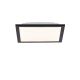 Paul Neuhaus-FLAT-14740-18-PLN14740-18