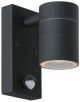 Lucide-ARNE-LED-14866/05/30-LCI14866/05/30
