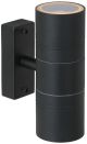Lucide-ARNE-LED-14867/11/30-LCI14867/11/30