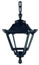 Novolux-INDURA MINI 4-149G-G05X1A-02-NOV149G-G05X1A-02