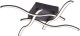Paul Neuhaus-WAVE-15131-18-PLN15131-18