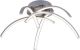 Paul Neuhaus-VALERIE-15340-55-PLN15340-55