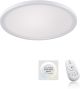 Paul Neuhaus-FLAT-15571-16-PLN15571-16