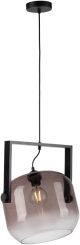 Paul Neuhaus-CUP 2.0-15757-18-PLN15757-18