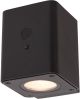 Lucide-RAMIN-15818/01/30-LCI15818/01/30