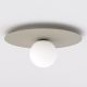 Emibig-SOLAR-1687/1-EMI1687/1