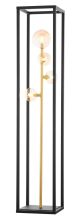 Jupiter-NEPTUN-1911-JUP1911