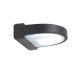 Novolux-DARK-080A-G05X1A-04-NOV080A-G05X1A-04
