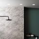 Astro Lighting-VOID-1392012-AST1392012
