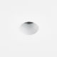 Astro Lighting-VOID-1392017-AST1392017