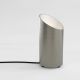 Astro Lighting-CUT-1412002-AST1412002