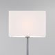 Astro Lighting-RECTANGLE-5001002-AST5001002