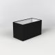 Astro Lighting-RECTANGLE-5001006-AST5001006