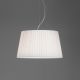 Astro Lighting-TAPERED ROUND-5002009-AST5002009