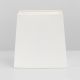 Astro Lighting-AZUMI-5003003-AST5003003