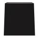 Astro Lighting-TAPERED SQUARE-5005002-AST5005002
