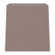 Astro Lighting-TAPERED SQUARE-5005003-AST5005003