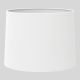Astro Lighting-TAPERED ROUND-5006001-AST5006001