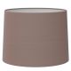 Astro Lighting-TAPERED ROUND-5006003-AST5006003