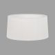 Astro Lighting-TAPERED ROUND-5009003-AST5009003