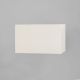 Astro Lighting-RECTANGLE-5011001-AST5011001