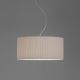 Astro Lighting-DRUM-5016015-AST5016015