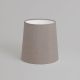 Astro Lighting-CONE-5018013-AST5018013