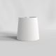Astro Lighting-CONE-5018031-AST5018031