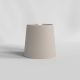 Astro Lighting-CONE-5018034-AST5018034
