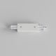 Astro Lighting-TRACK-6020017-AST6020017