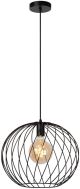 Lucide-DANZA-21428/40/30-LCI21428/40/30