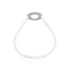 Prezent-HANDLE-23043-PRE23043